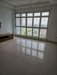 Blk 395 Goodview Gardens (Bukit Batok), HDB 4 Rooms #573660441